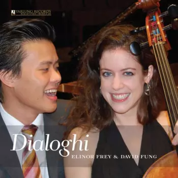 Dialoghi