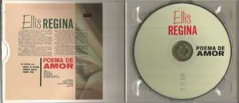 2CD Elis Regina: Os Primeiros Anos