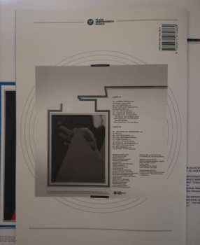 LP Elis Regina: Montreux Jazz Festival