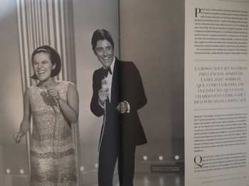 LP Elis Regina: Montreux Jazz Festival