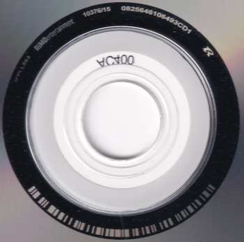 4CD/Doos Elis Regina: Elis Regina 70