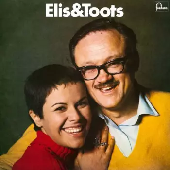 Elis & Toots