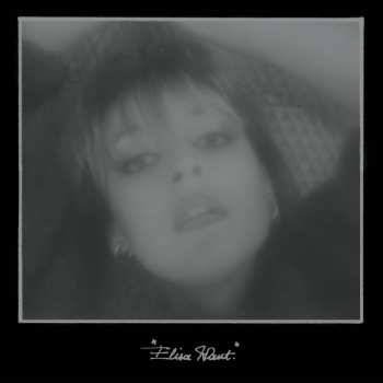 Album Elisa Waut: Elisa Waut