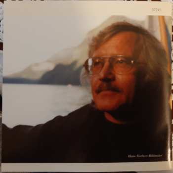 CD Richard Strauss: Opera Arias