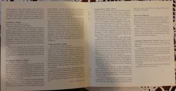 CD Richard Strauss: Opera Arias