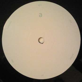 LP Elisapie Isaac: The Ballad Of The Runaway Girl
