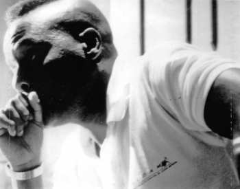 CD Elito Revé Y Su Charangon: Changüi Homenaje - 45 Años