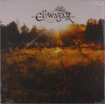 Album Eliwagar: Eliwagar