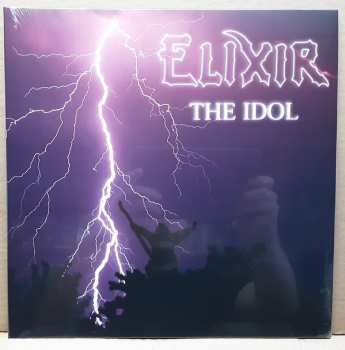 LP Elixir: The Idol