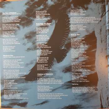 LP Elixir: The Son Of Odin LTD
