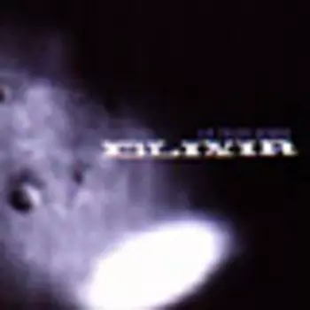 Elixir: The Phobos Incident