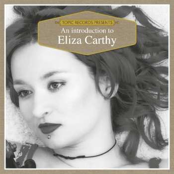 Album Eliza Carthy: An Introduction To Eliza Carthy