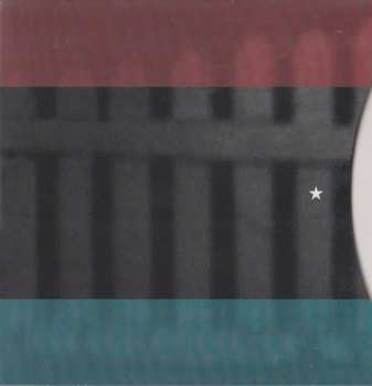 CD Elizabeth Cook: Welder