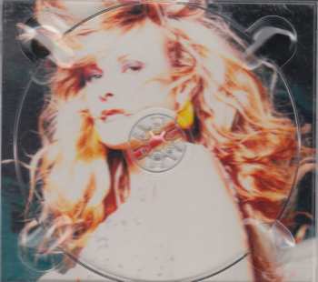 CD Elizabeth Cook: This Side Of The Moon