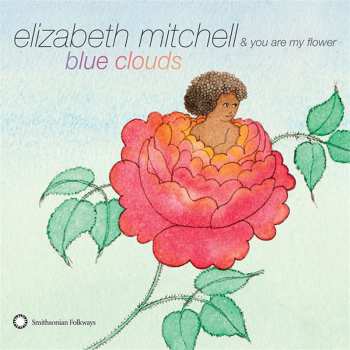 Album Elizabeth Mitchell: Blue Clouds