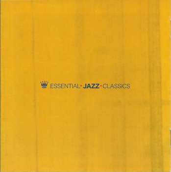 CD Ella Fitzgerald: Like Someone In Love