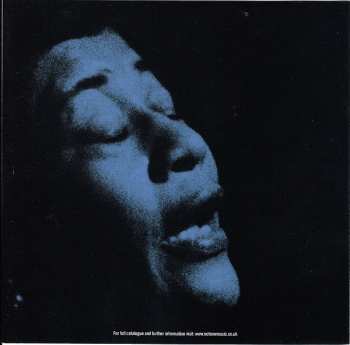 2CD/Doos Ella Fitzgerald: Swings Lightly / Swings Brightly