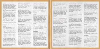 CD Ella Henderson: Chapter One