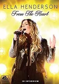 From The Heart