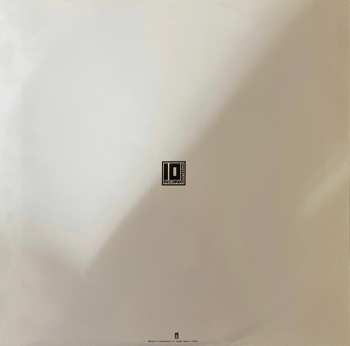 3LP Ella Mai: Time Change Ready - Anniversary Compilation CLR | LTD