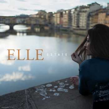 Album Elle: Estate
