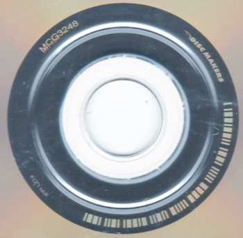 CD Kristin Ditlow: Providence