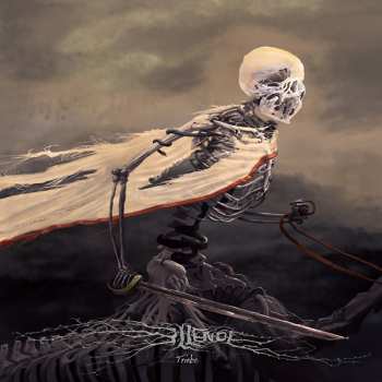CD Ellende: Triebe