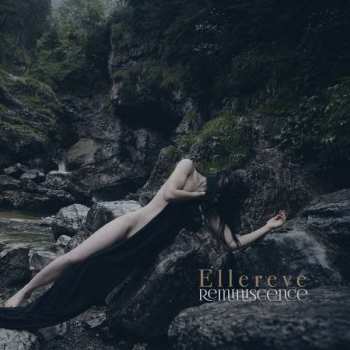 Album Ellereve: Reminiscence 