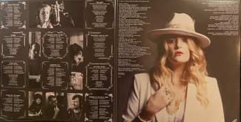 LP Elles Bailey: Shining In The Half Light