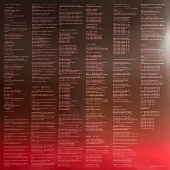 2LP Ellie Goulding: Halcyon Nights LTD | CLR