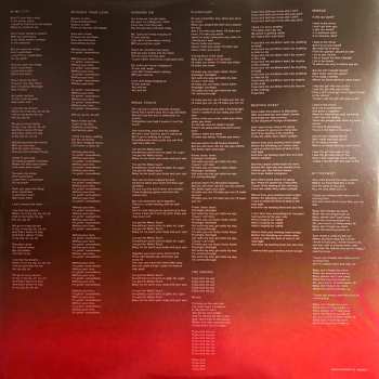 2LP Ellie Goulding: Halcyon Nights LTD | CLR
