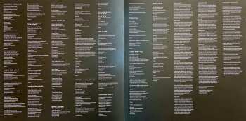 LP Ellie Goulding: Higher Than Heaven LTD