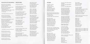 CD Ellie Goulding: Bright Lights