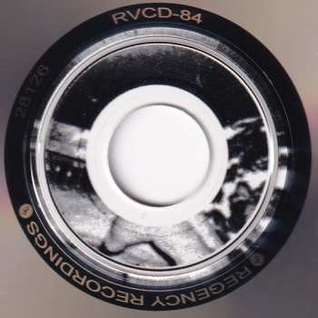 CD Ellie Greenwich: Composes, Produces And Sings / Let It Be Written, Let It Be Sung