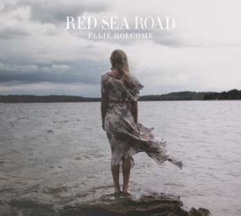 CD Ellie Holcomb: Red Sea Road