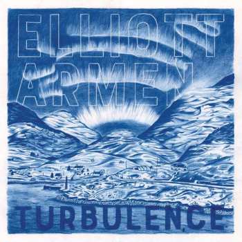 LP Elliott Armen: Turbulence