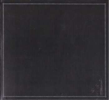 CD Elliott Brood: Town