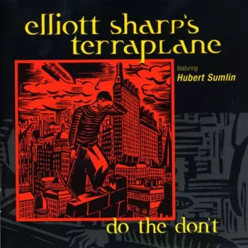 Do The Don`t