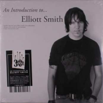 LP Elliott Smith: An Introduction To...
