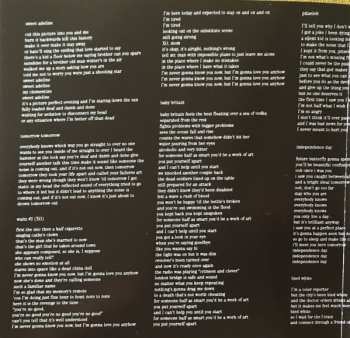 CD Elliott Smith: XO