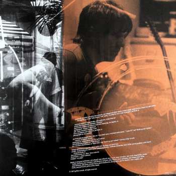 LP Elliott Smith: XO