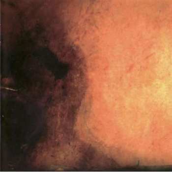 Album Elliott: Song In The Air