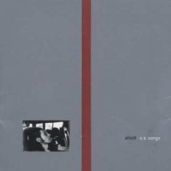 Album Elliott: U.S. Songs