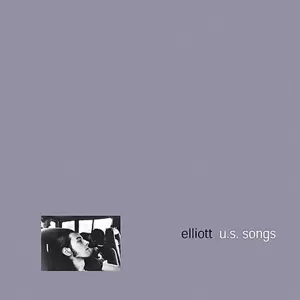 Us Songs