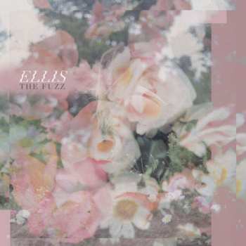 Album Ellis: The Fuzz