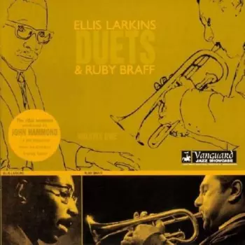 Duets Volume One