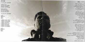 2CD/Doos Elm: Hardline  LTD