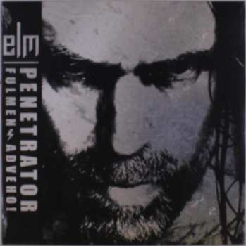 LP Elm: Penetrator – Fulmen Adveho!