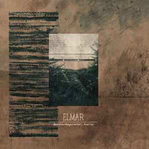 Album Elmar: Betriebstemperatur, Halten
