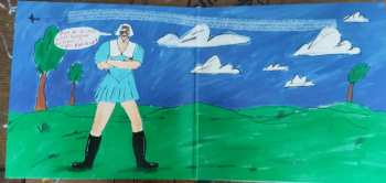 EP Elmer: Platland
